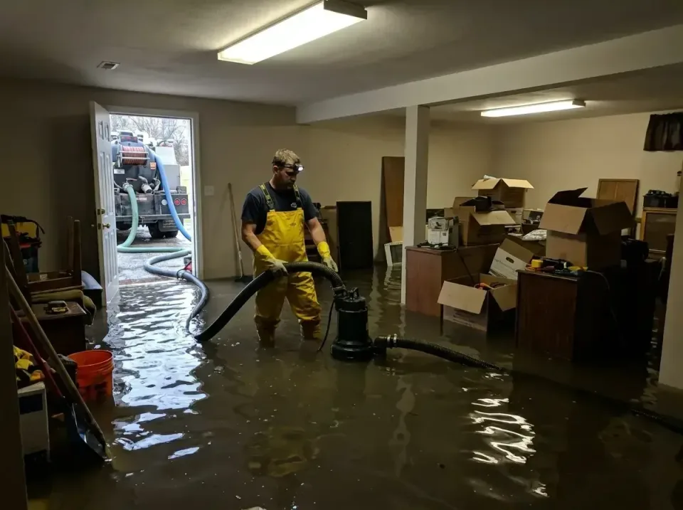 basement-burst-pipe-flooding-a-001 — frequently asked questions, 24-Hour Water Damage Restoration Services in Tropical Park,…